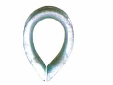 BS464�׭h(hu��n)